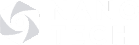 Nanotech Logo